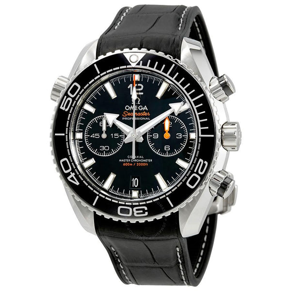 Replica Omega Seamaster Planet Ocean Watches 215.33.46.51.01.001