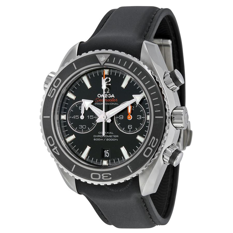 Replica Omega Seamaster Planet Ocean Watches 232.32.46.51.01.003