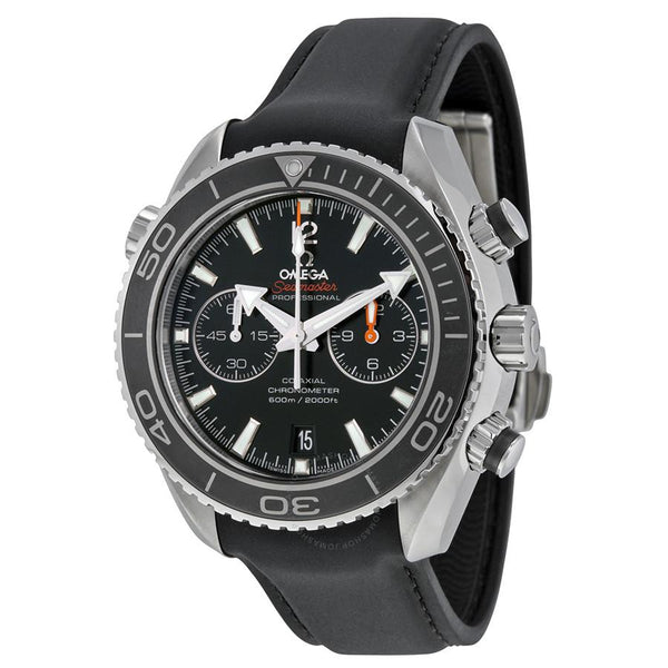 Replica Omega Seamaster Planet Ocean Watches 232.32.46.51.01.003