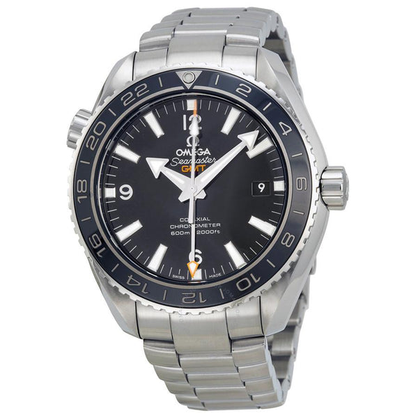 Replica Omega Seamaster Planet Ocean Watches 232.30.44.22.01.001