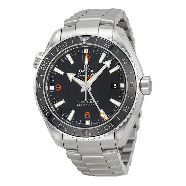 Replica Omega Seamaster Planet Ocean Watches 232.30.44.22.01.002