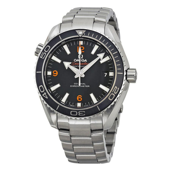 Replica Omega Seamaster Planet Ocean Watches 232.30.42.21.01.003