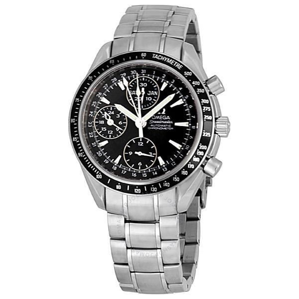 Replica Omega Speedmaster Watches 3220.50