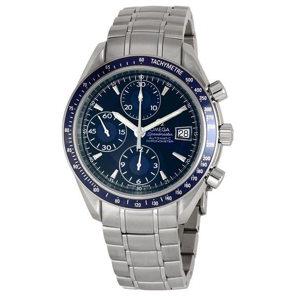 Replica Omega Speedmaster Watches 3212.80
