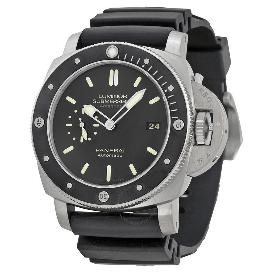 Replica Panerai Luminor 1950 Watches PAM00389
