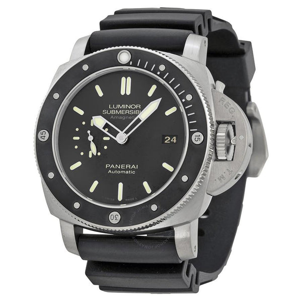 Replica Panerai Luminor 1950 Watches PAM00389