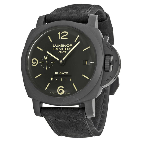 Replica Panerai Luminor 1950 Watches PAM00335