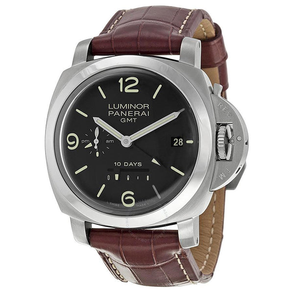 Replica Panerai Luminor 1950 Watches PAM00270