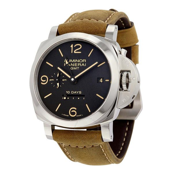 Replica Panerai Luminor 1950 Watches PAM00533