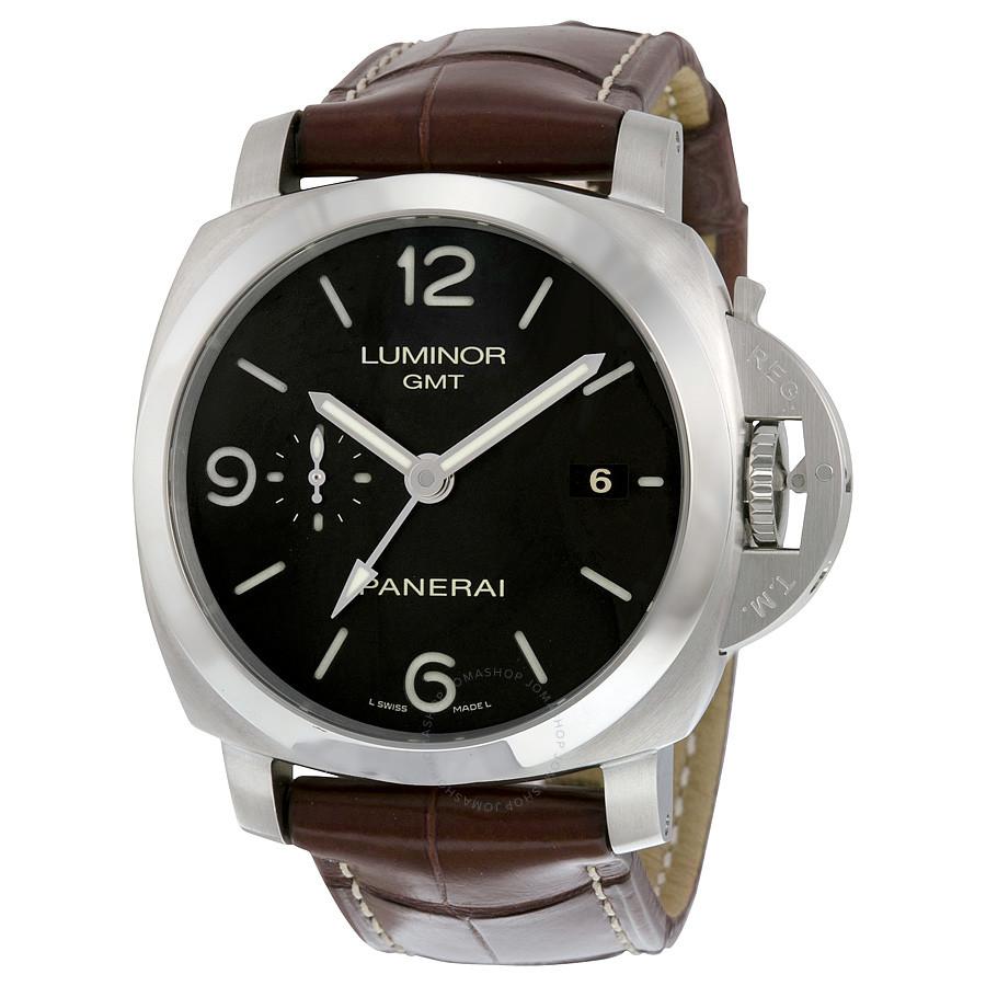 Replica Panerai Luminor 1950 Watches PAM00320
