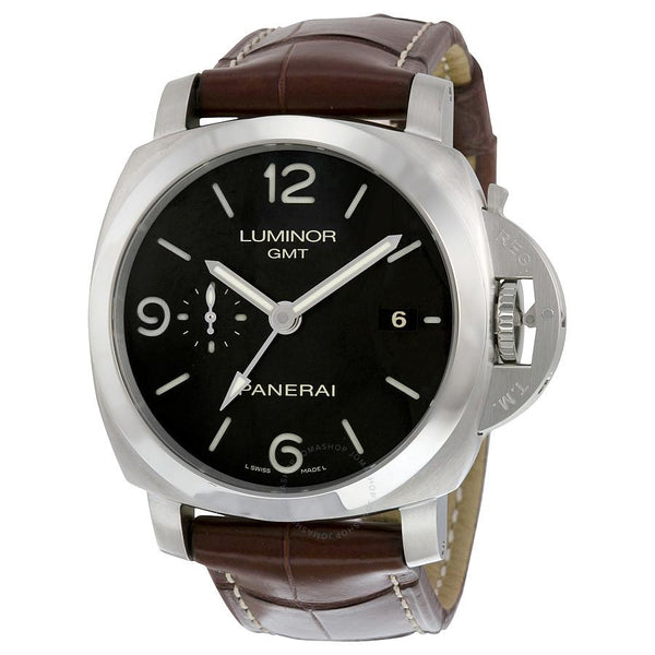Replica Panerai Luminor 1950 Watches PAM00320