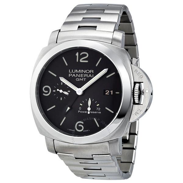 Replica Panerai Luminor 1950 Watches PAM00347