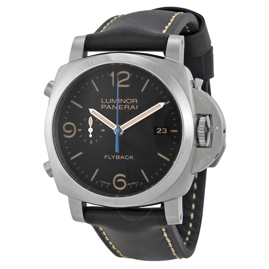 Replica Panerai Luminor 1950 Watches PAM00524
