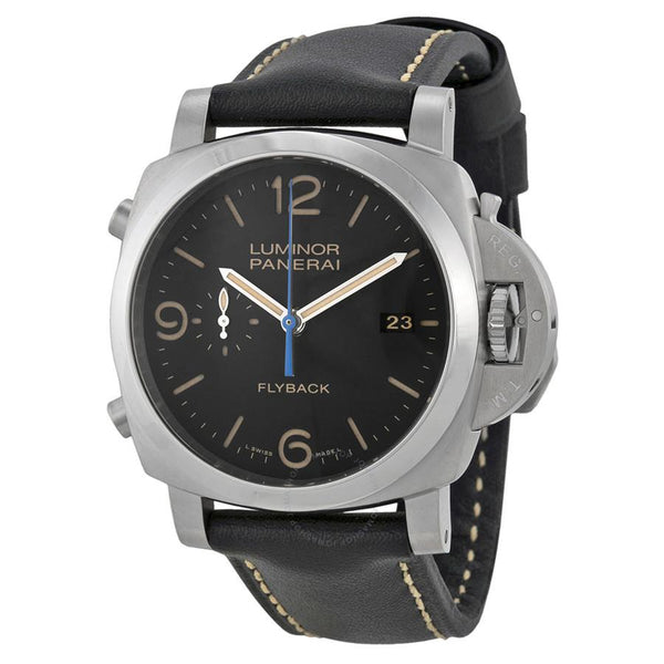 Replica Panerai Luminor 1950 Watches PAM00524