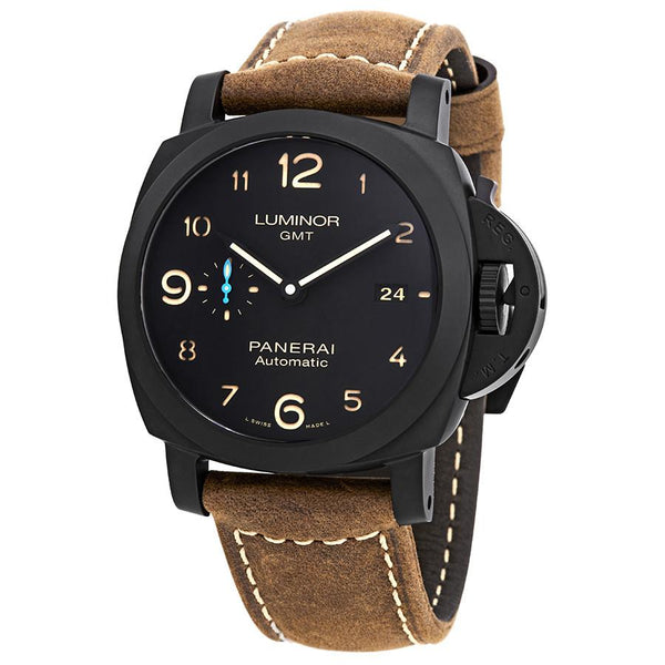 Replica Panerai Luminor 1950 Watches PAM01441