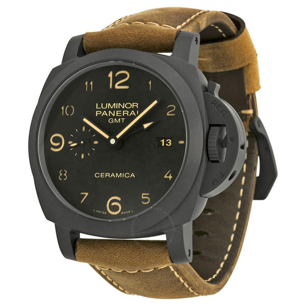 Replica Panerai Luminor 1950 Watches PAM00441