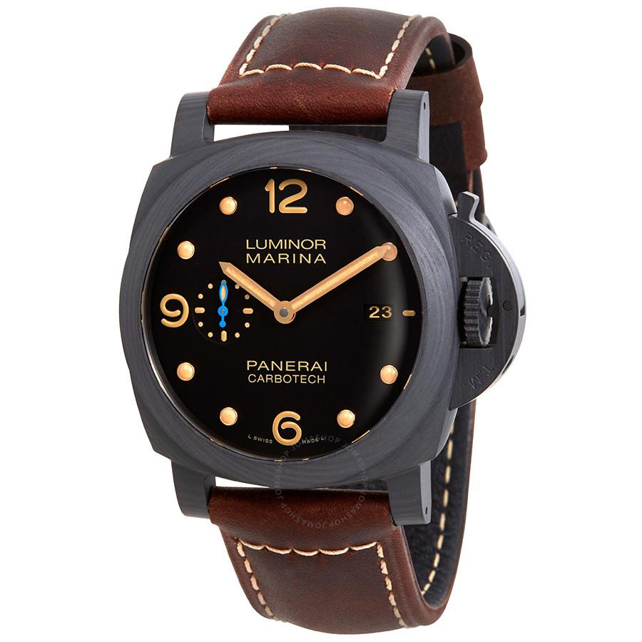 Replica Panerai Luminor 1950 Watches PAM00661