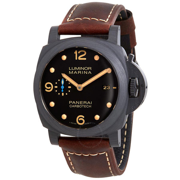 Replica Panerai Luminor 1950 Watches PAM00661
