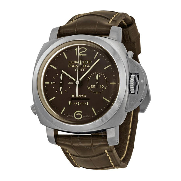 Replica Panerai Luminor 1950 Watches PAM00311