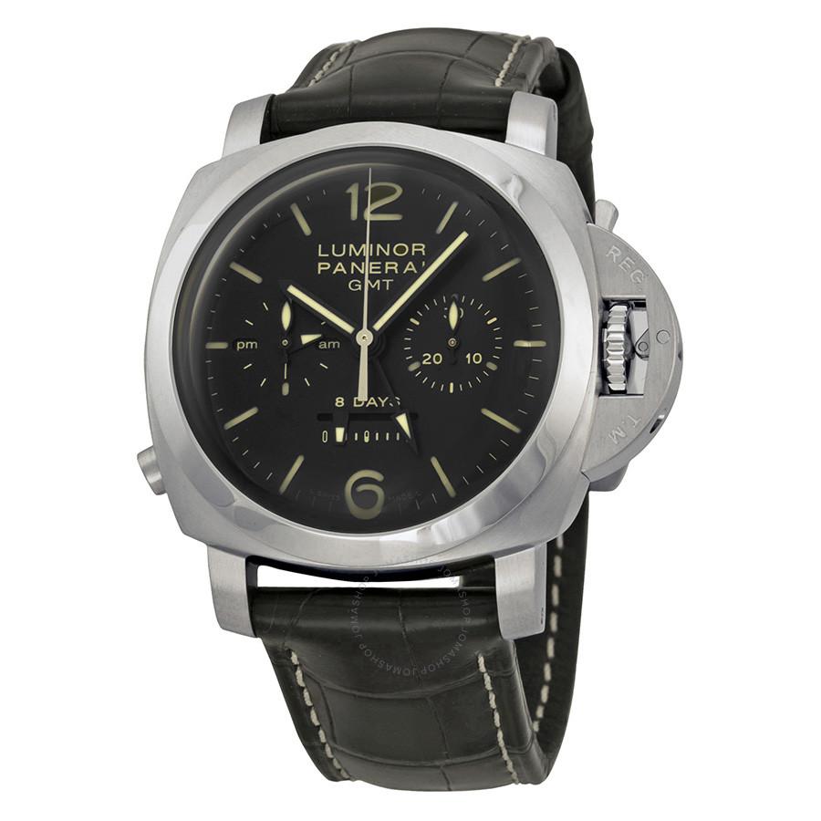 Replica Panerai Luminor 1950 Watches PAM00275