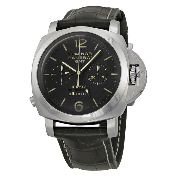 Replica Panerai Luminor 1950 Watches PAM00275