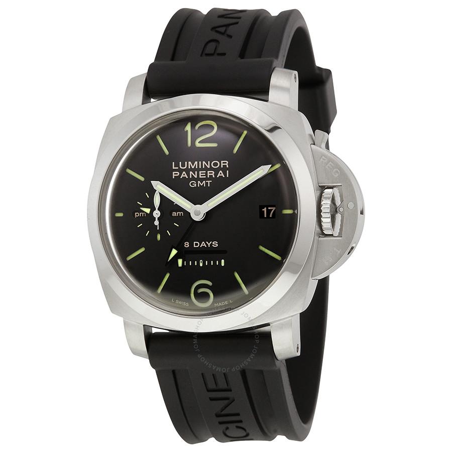 Replica Panerai Luminor 1950 Watches PAM00233