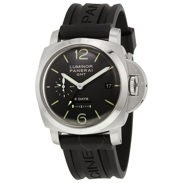 Replica Panerai Luminor 1950 Watches PAM00233