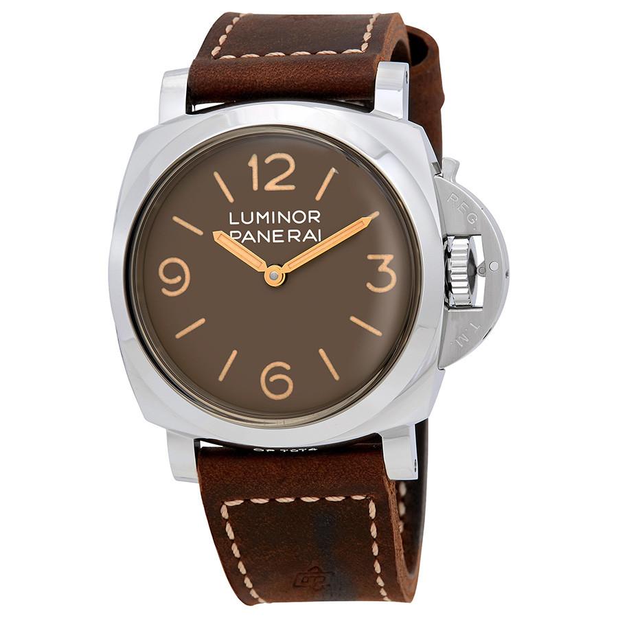 Replica Panerai Luminor 1950 Watches PAM00663