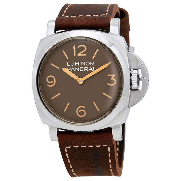 Replica Panerai Luminor 1950 Watches PAM00663