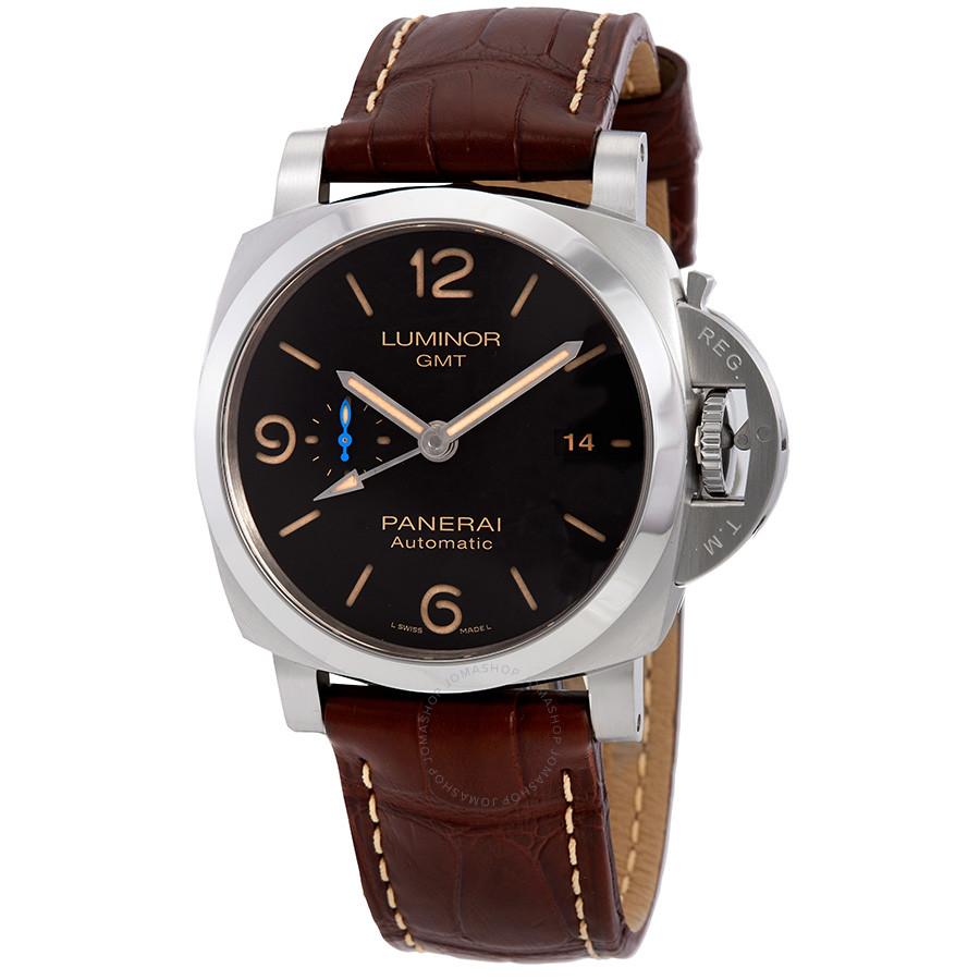 Replica Panerai Luminor 1950 Watches PAM01320