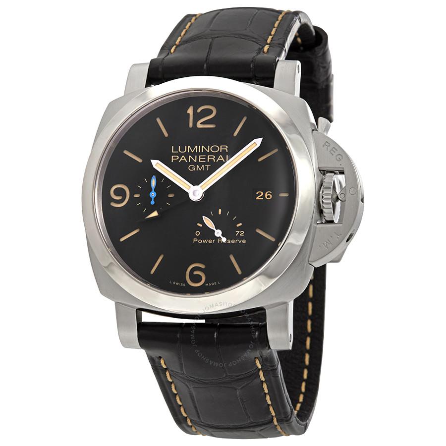Replica Panerai Luminor 1950 Watches PAM01321