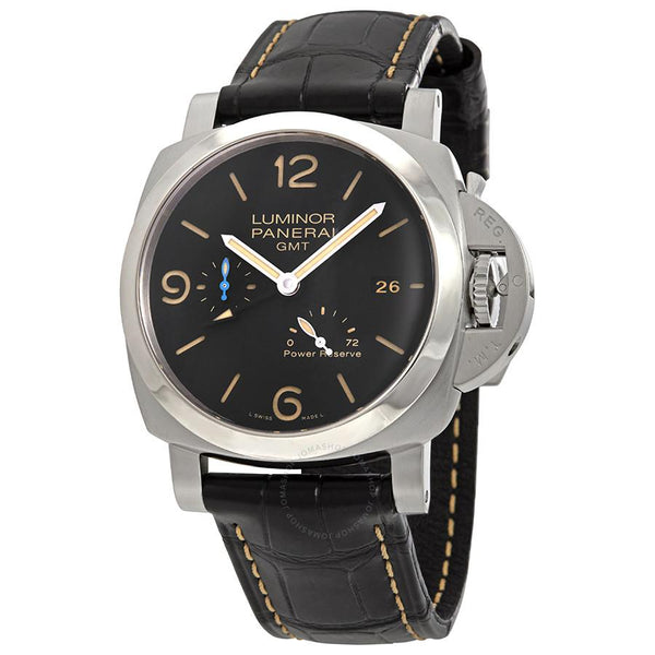 Replica Panerai Luminor 1950 Watches PAM01321
