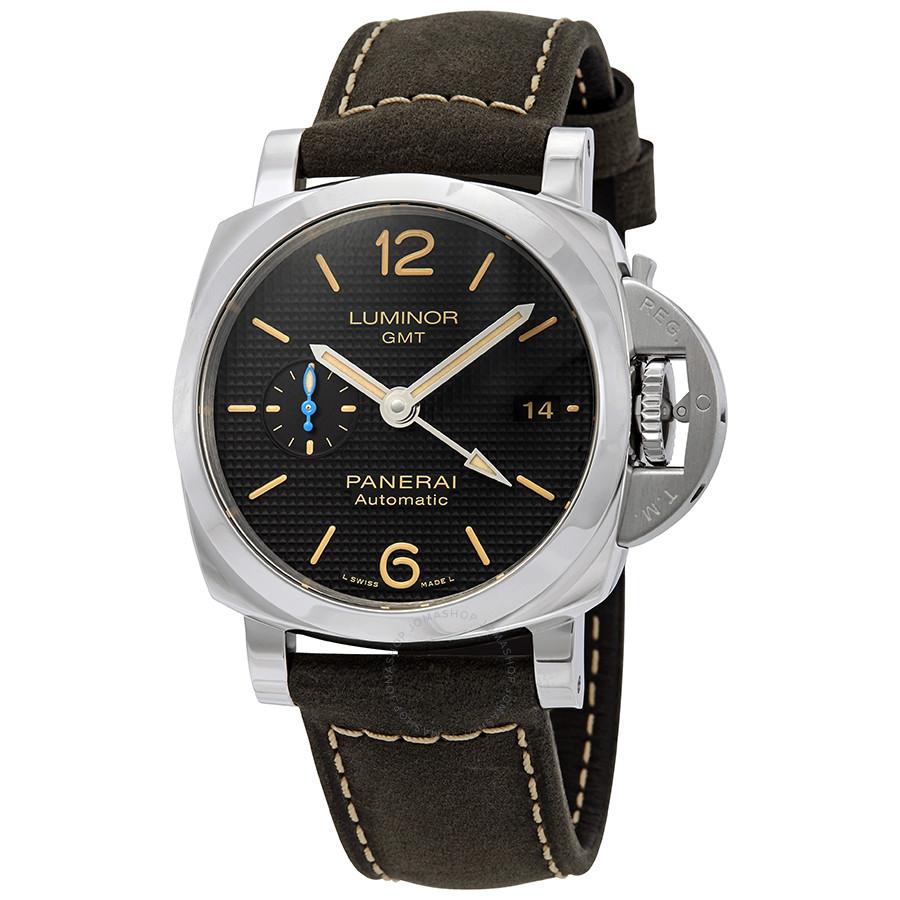 Replica Panerai Luminor 1950 Watches PAM01535