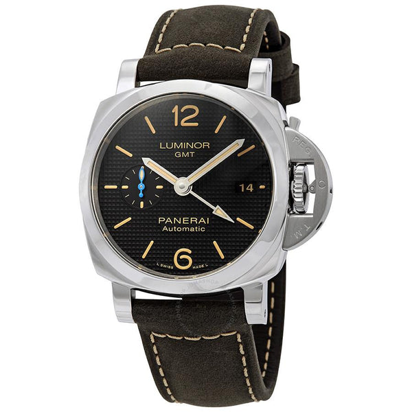 Replica Panerai Luminor 1950 Watches PAM01535