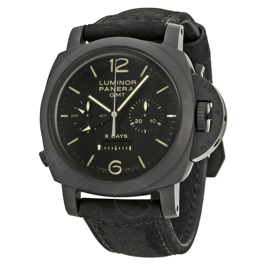 Replica Panerai Luminor 1950 Watches PAM00317