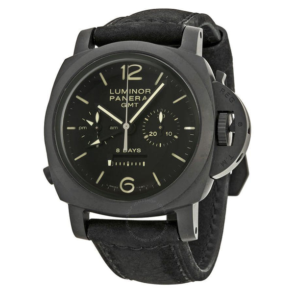 Replica Panerai Luminor 1950 Watches PAM00317