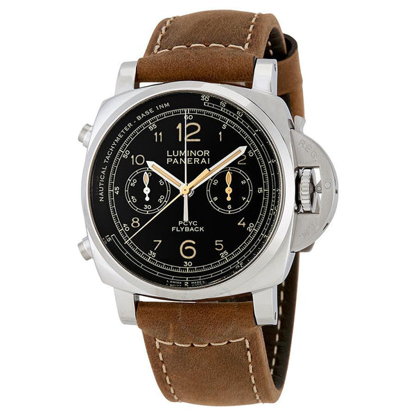 Replica Panerai Luminor 1950 Watches PAM00653