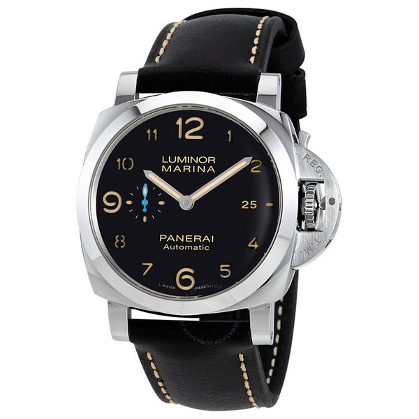 Replica Panerai Luminor 1950 Watches PAM01359
