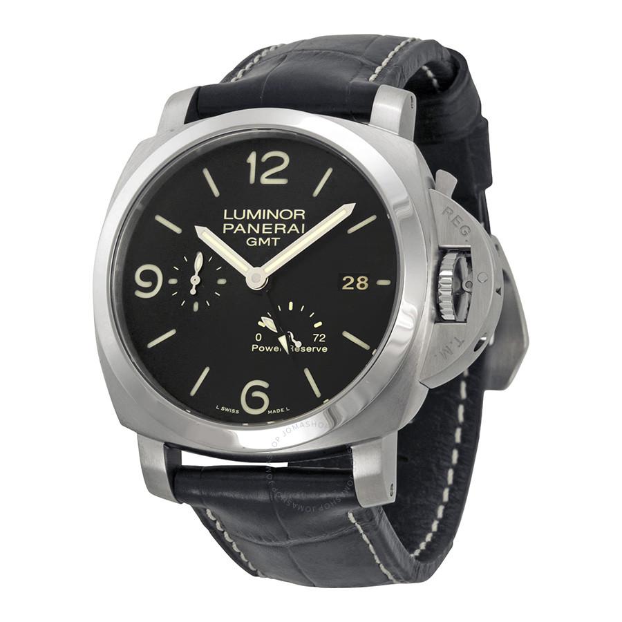 Replica Panerai Luminor 1950 Watches PAM00321