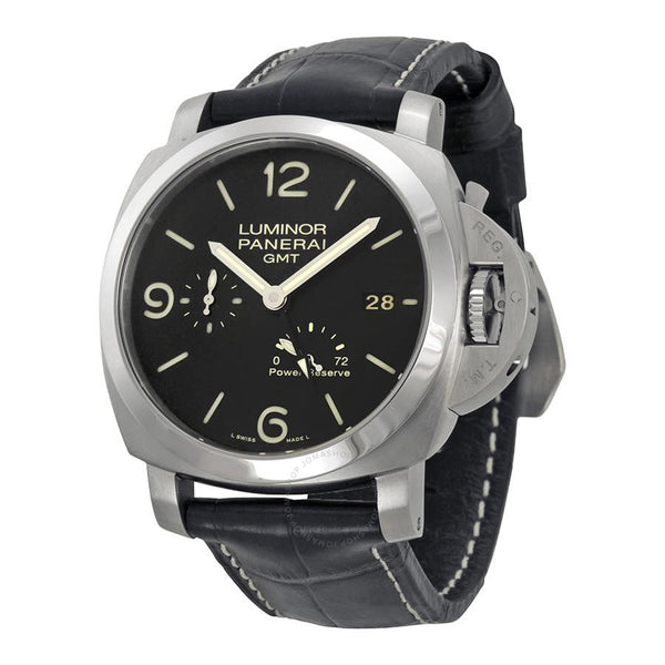 Replica Panerai Luminor 1950 Watches PAM00321