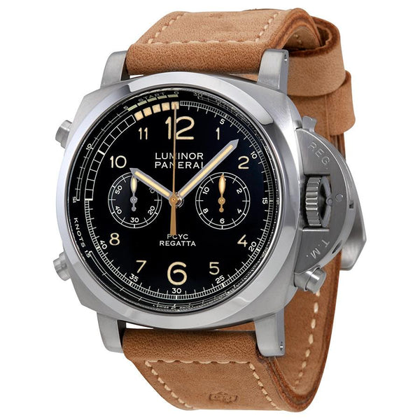 Replica Panerai Luminor 1950 Watches PAM00652