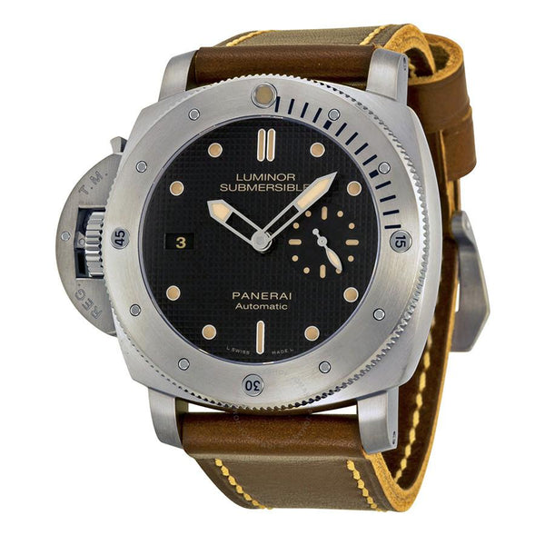 Replica Panerai Luminor 1950 Watches PAM00569