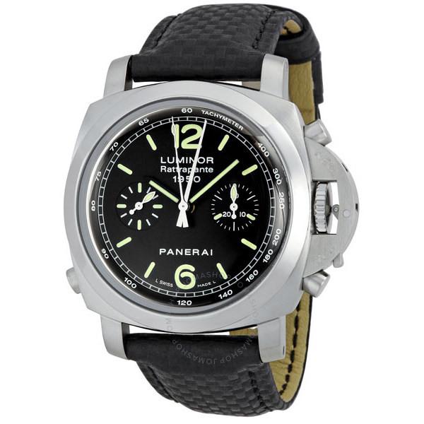 Replica Panerai Luminor 1950 Watches PAM00213