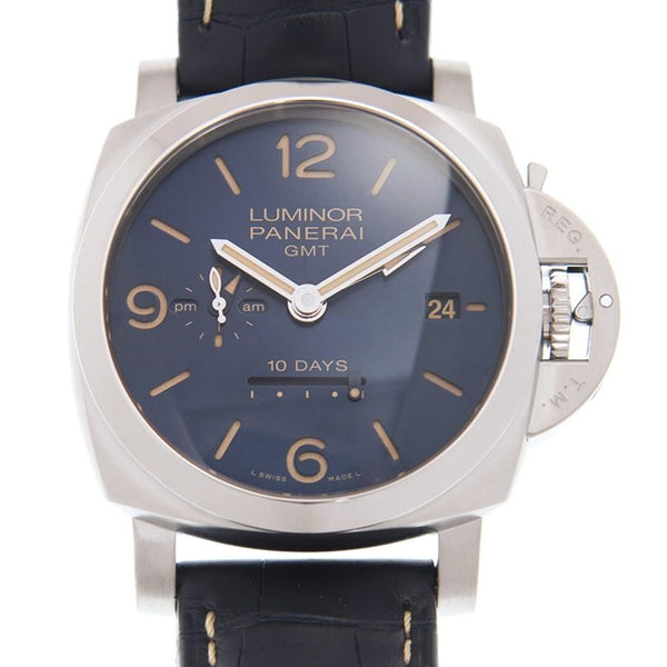 Replica Panerai Luminor 1950 Watches PAM00986