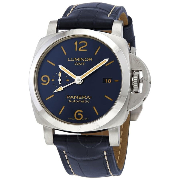 Replica Panerai Luminor 1950 Watches PAM01033