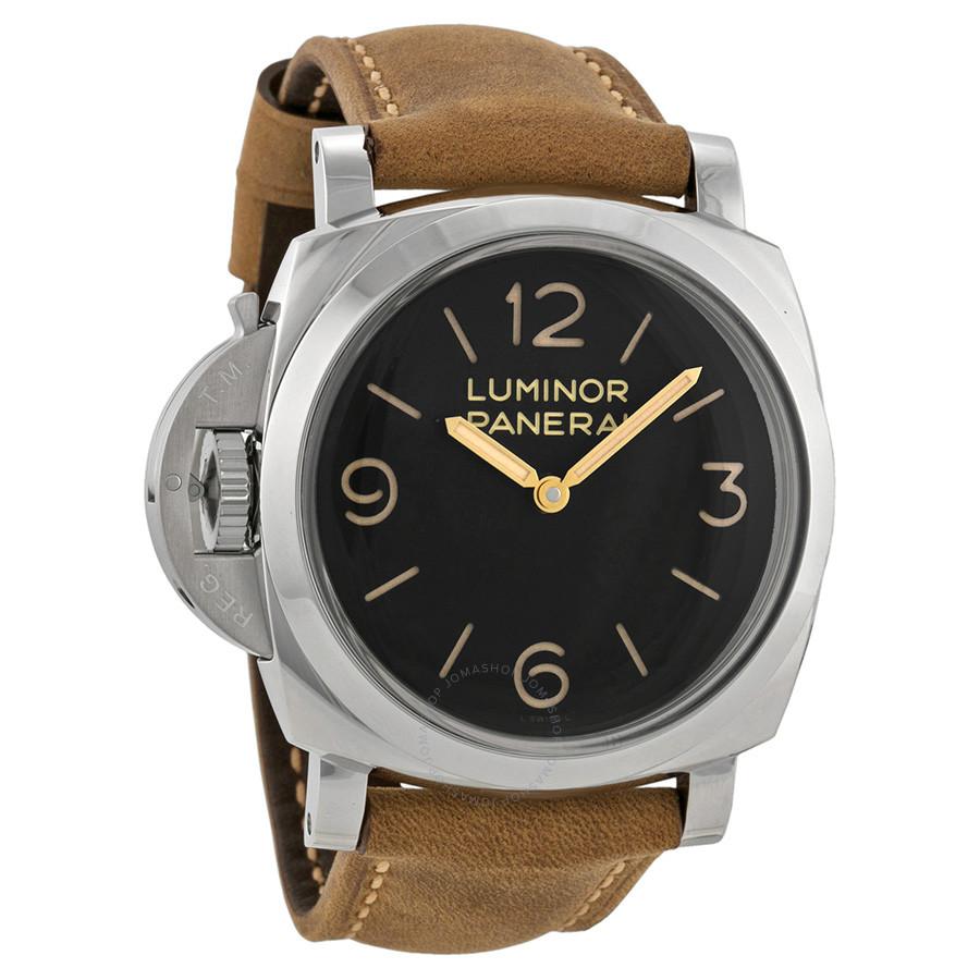 Replica Panerai Luminor 1950 Watches PAM00557
