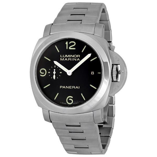 Replica Panerai Luminor 1950 Watches PAM00328