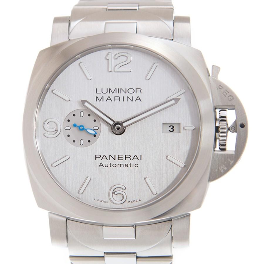Replica Panerai Luminor 1950 Watches PAM00978