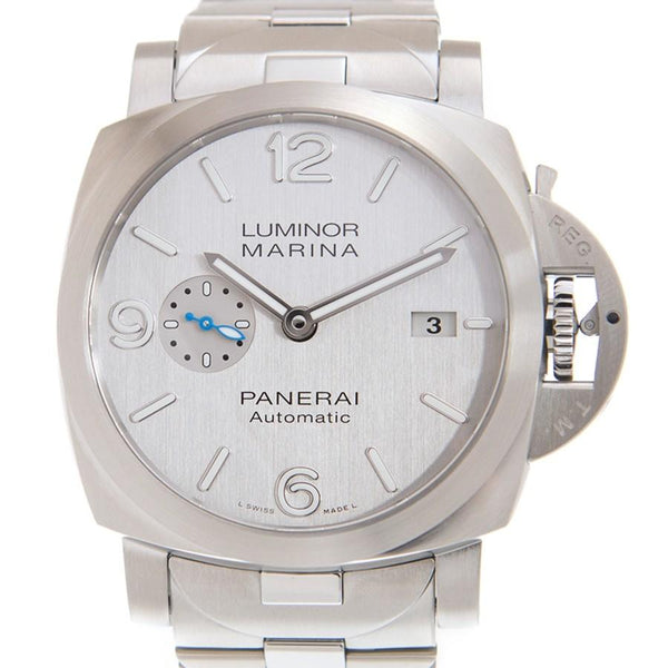 Replica Panerai Luminor 1950 Watches PAM00978
