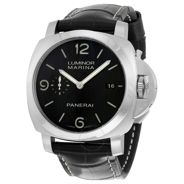 Replica Panerai Luminor 1950 Watches PAM00312